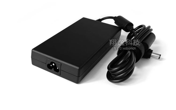 Genuine LITEON PA-1231-16 230W - Pc Gaming Intel recension och pris