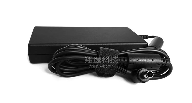 Genuine LITEON PA-1231-16 230W - Pc Gaming Intel recension och pris