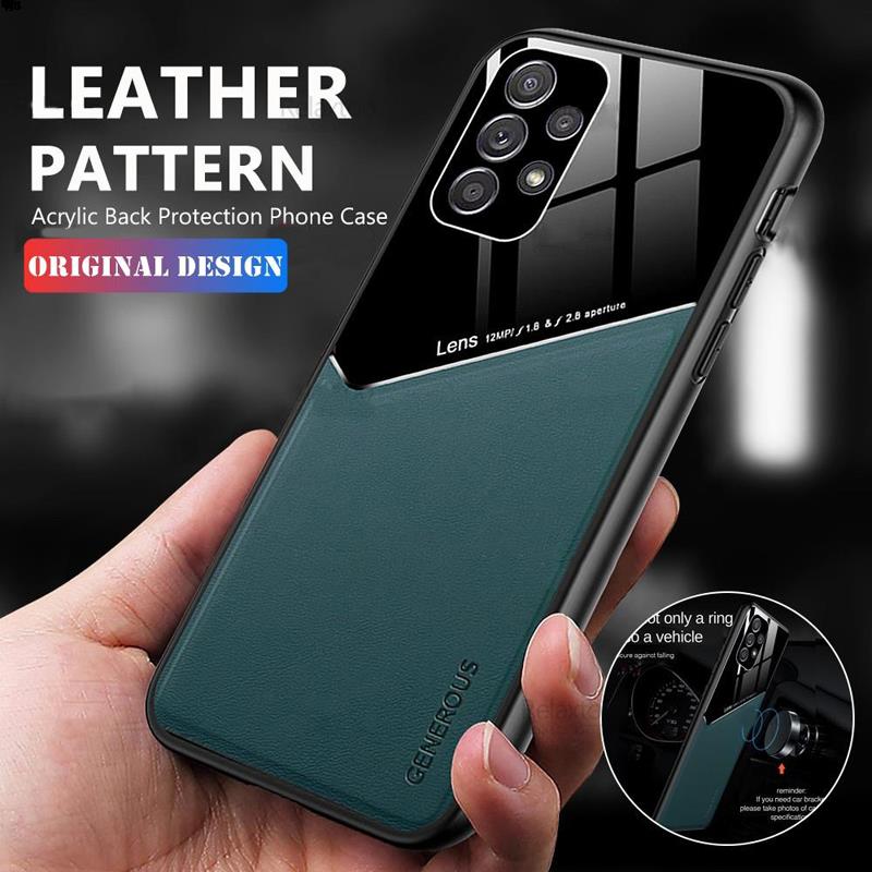 K50 Gaming Case PU Leather Car - Pc Gaming Fullset recension och pris