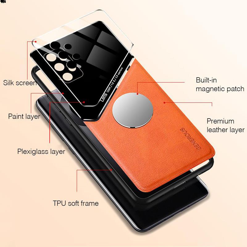 K50 Gaming Case PU Leather Car - Pc Gaming Fullset recension och pris