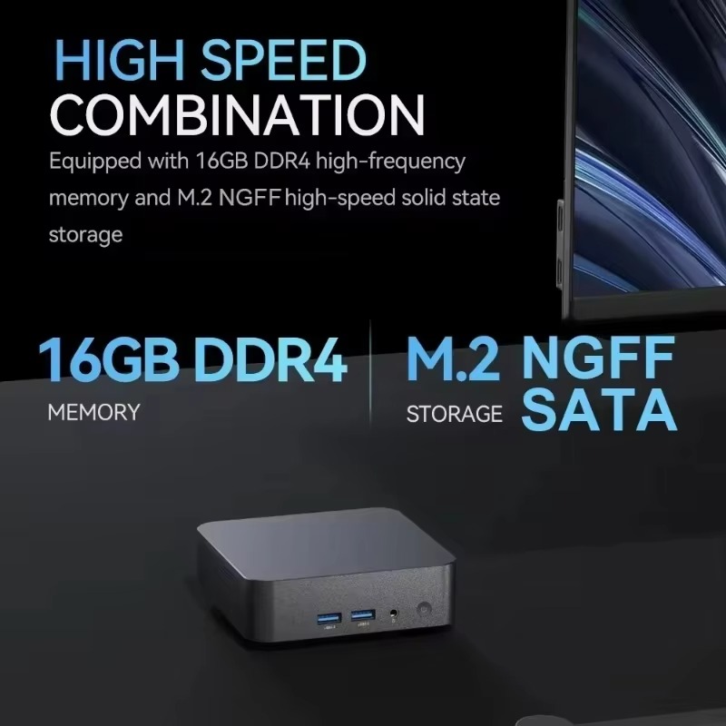 Portable Intel Core I9 8950HK  - Pc Gaming Intel recension och pris