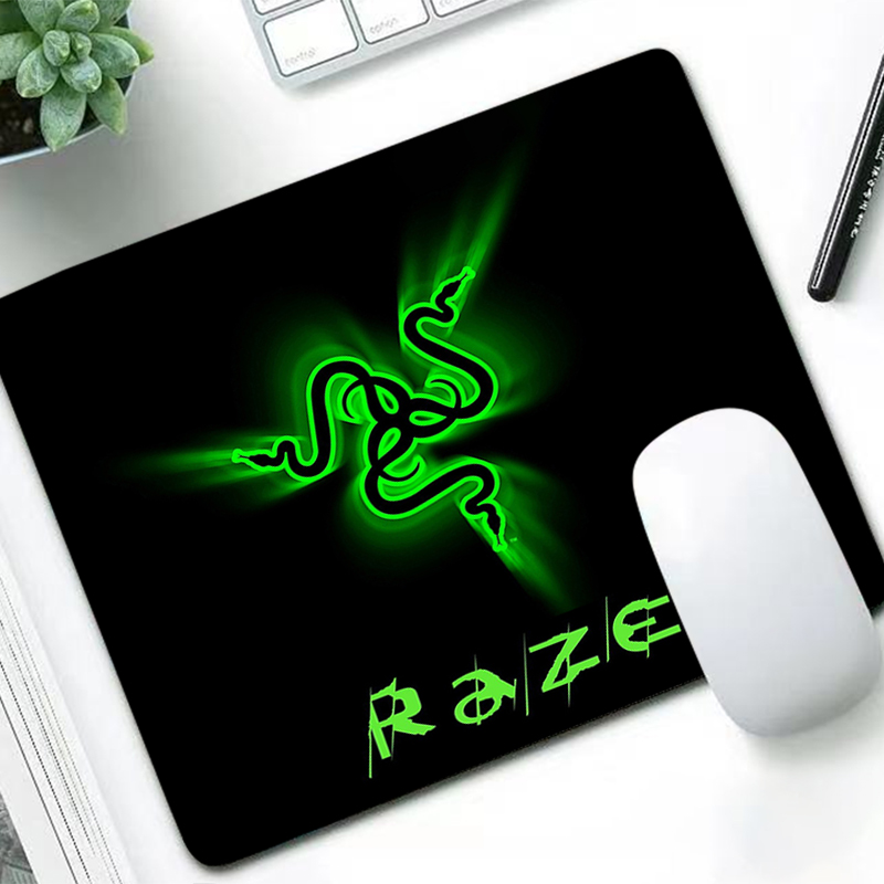 Hot Razer Fashion Small Mouse  - Pc Gaming Lounge recension och pris