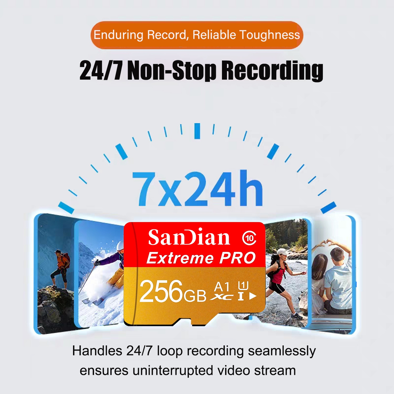 Max SD Cards 32GB 512GB Memory - Vr Headset Pc recension och pris