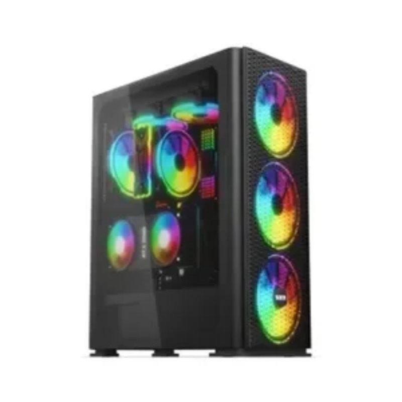 pc completo complet full set s - Pc Gaming Fullset recension och pris