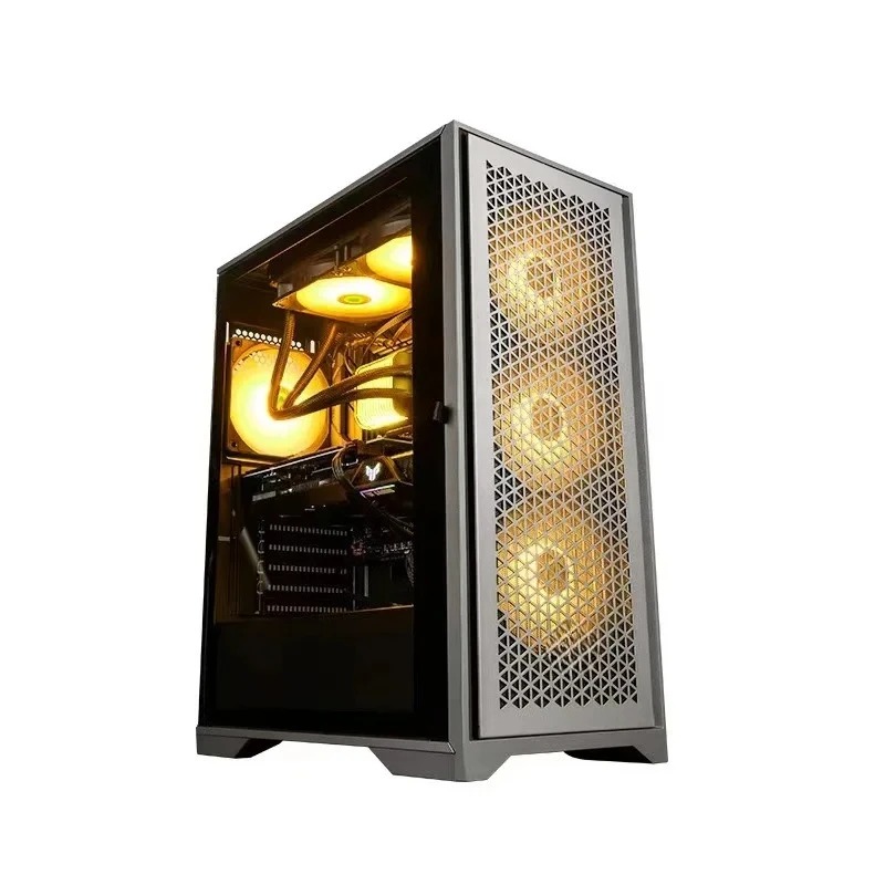 pc completo complet full set s - Pc Gaming Fullset recension och pris