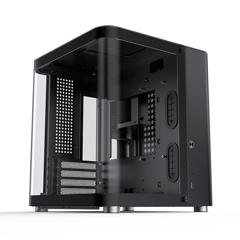I5 12400 F RTX3060 12G DDR4 16 - Pc Gaming Fullset recension och pris