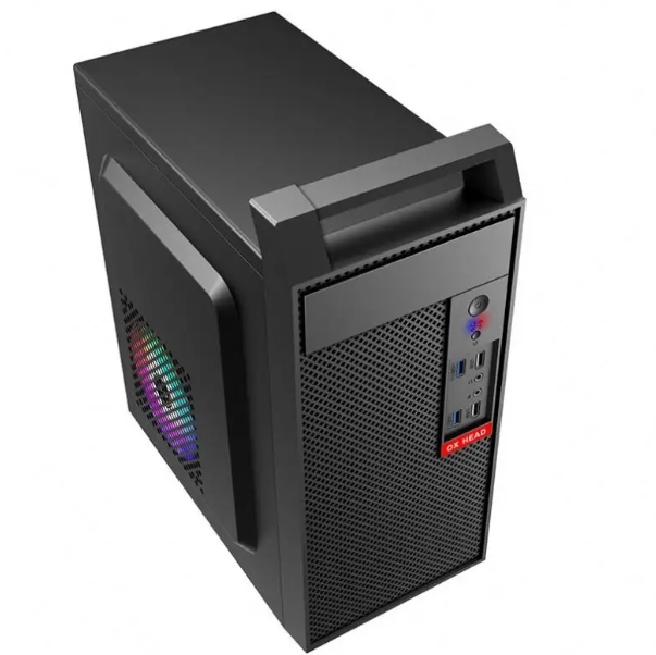 High Quality Workstation Core  - Pc Gaming Fullset recension och pris
