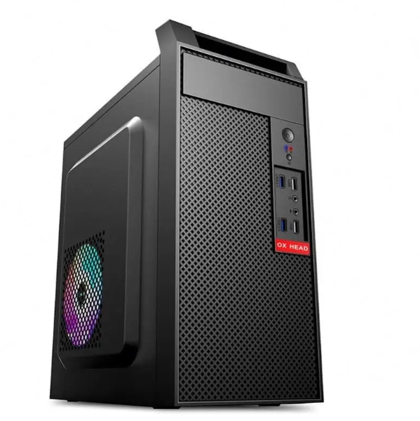 High Quality Workstation Core  - Pc Gaming Fullset recension och pris